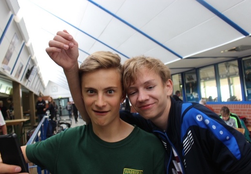 Landesmeisterschaft 201800021