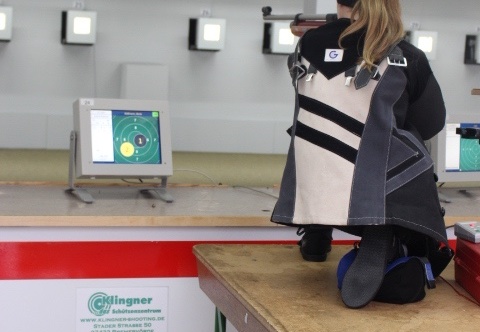 Landesmeisterschaft 201800027