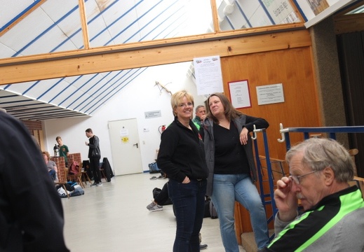 Landesmeisterschaft 201800026