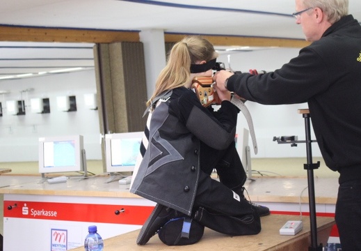 Landesmeisterschaft 201800023