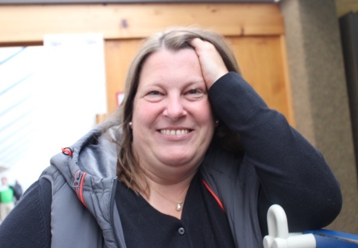 Landesmeisterschaft 201800025