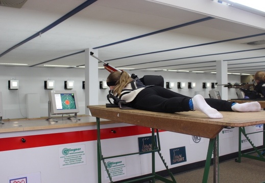 Landesmeisterschaft 201800029