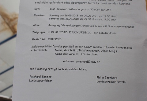 Landesmeisterschaft 201800032