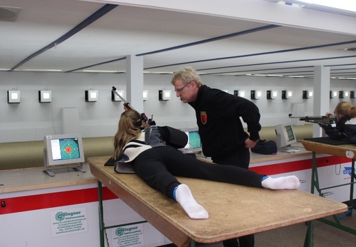 Landesmeisterschaft 201800030