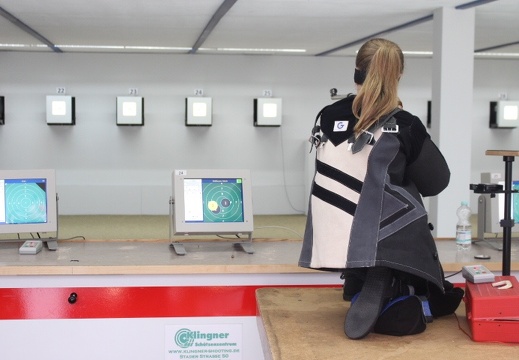 Landesmeisterschaft 201800028