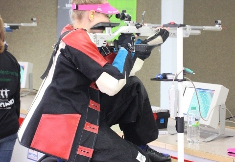 Landesmeisterschaft 201800036