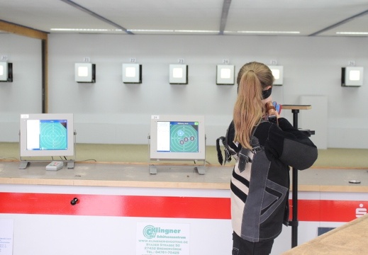 Landesmeisterschaft 201800035