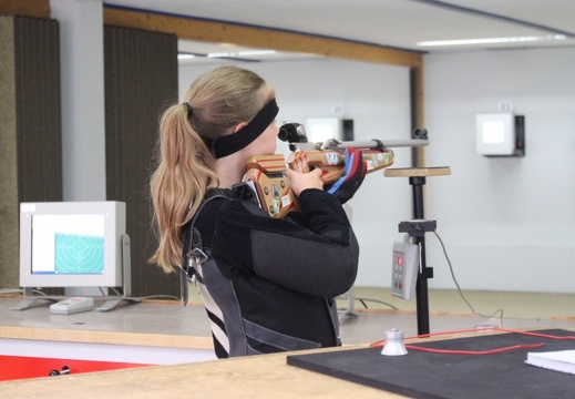 Landesmeisterschaft 201800033