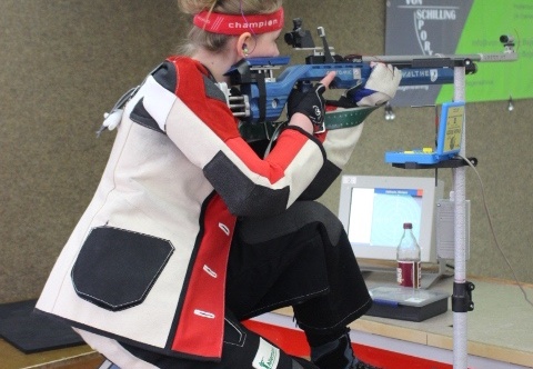 Landesmeisterschaft 201800037