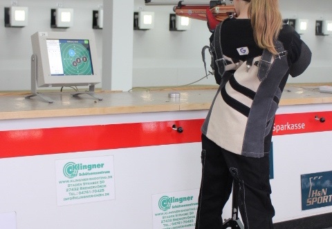 Landesmeisterschaft 201800034