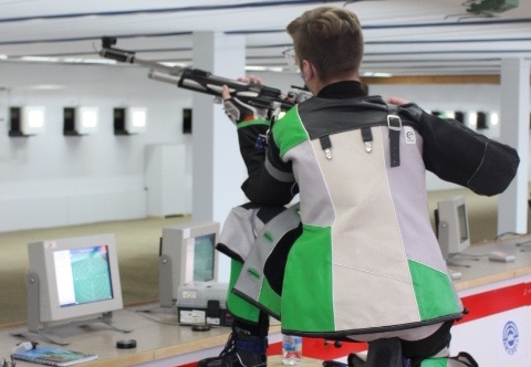 Landesmeisterschaft 201800038