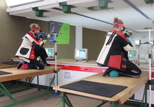 Landesmeisterschaft 201800039