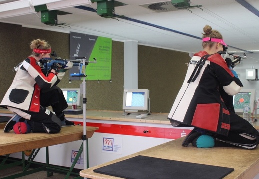 Landesmeisterschaft 201800040