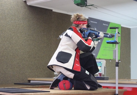 Landesmeisterschaft 201800042