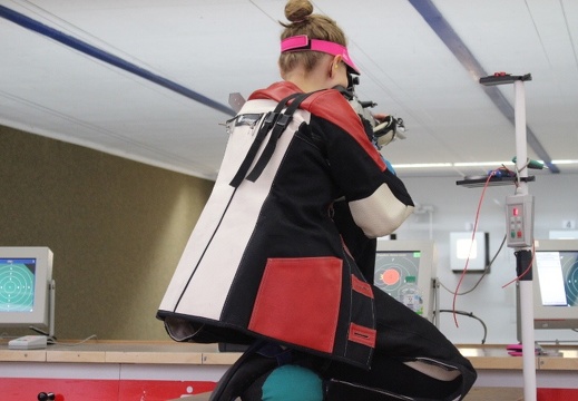 Landesmeisterschaft 201800043