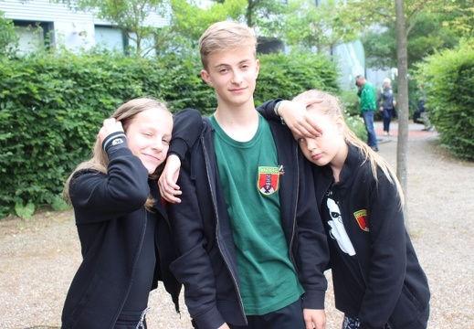 Landesmeisterschaft 201800044