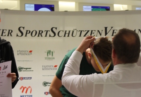 Landesmeisterschaft 201800049