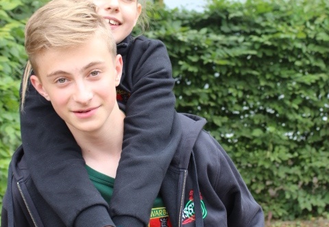 Landesmeisterschaft 201800047