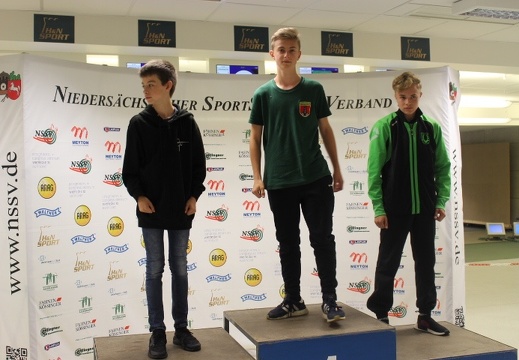 Landesmeisterschaft 201800048