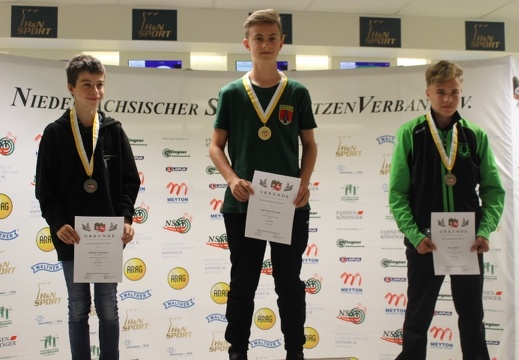 Landesmeisterschaft 201800054