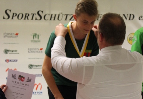 Landesmeisterschaft 201800050