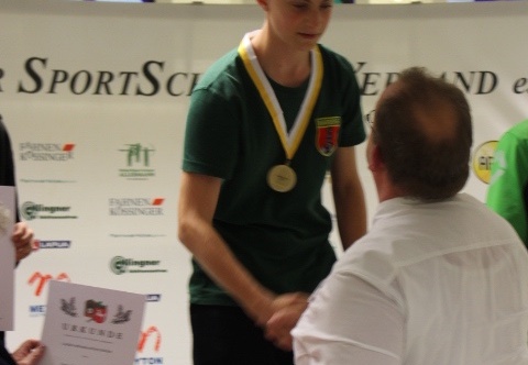 Landesmeisterschaft 201800051