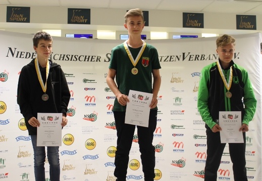 Landesmeisterschaft 201800053