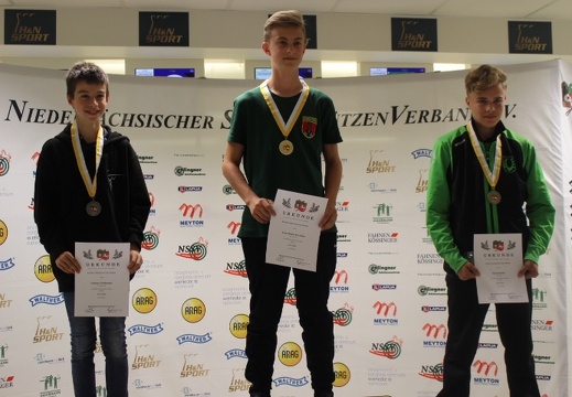 Landesmeisterschaft 201800052