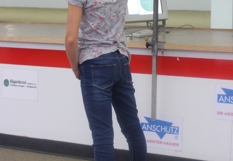 Landesmeisterschaften