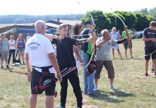 Bogenschnuppertag00030
