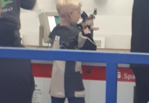 landesmeisterschaf lichtpunkt 163 20171017 1575099481