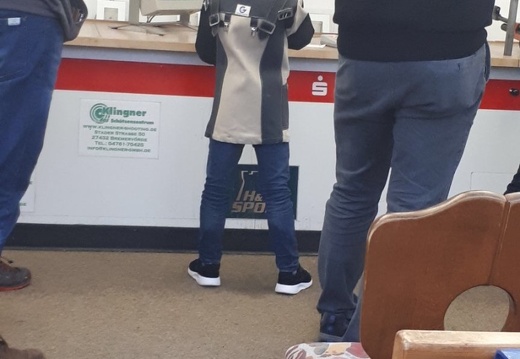 landesmeisterschaf lichtpunkt 164 20171017 1988203560