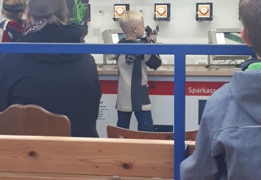 landesmeisterschaf lichtpunkt 162 20171017 1103882792