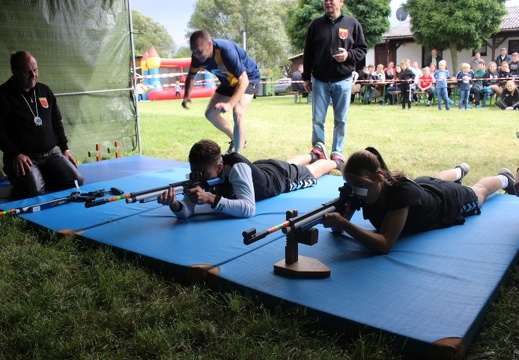 sommerbiathlon 2017 121 20170814 1910164972