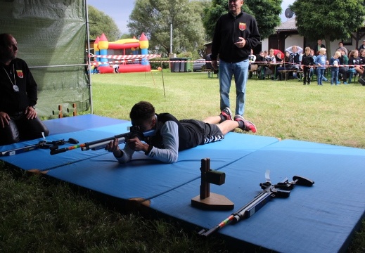 sommerbiathlon 2017 120 20170814 1833205261
