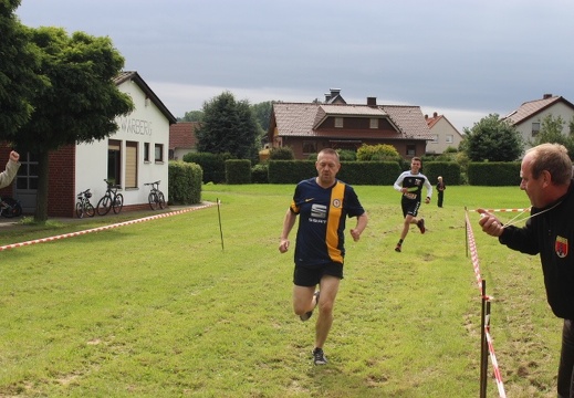 sommerbiathlon 2017 127 20170814 1615307054