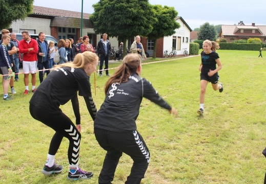sommerbiathlon 2017 125 20170814 1975852340