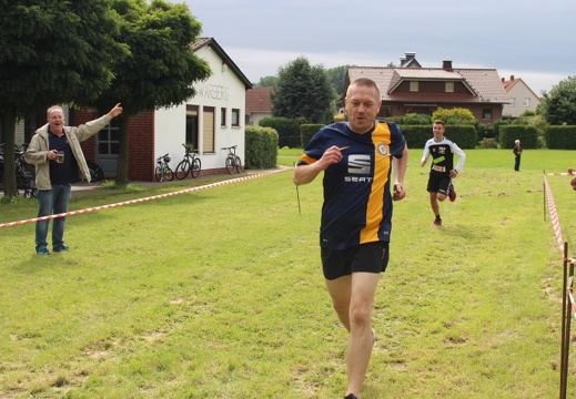 sommerbiathlon 2017 128 20170814 1172707588