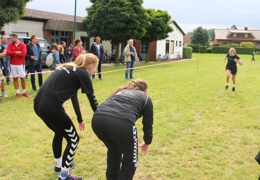 sommerbiathlon 2017 124 20170814 1232285865