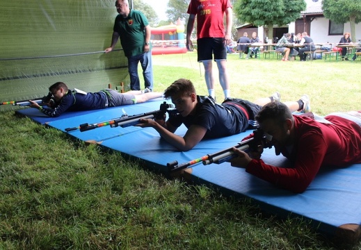 sommerbiathlon 2017 131 20170814 1951482361