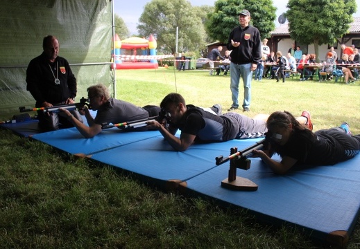 sommerbiathlon 2017 132 20170814 1876065754