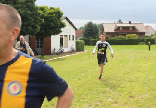 sommerbiathlon 2017 129 20170814 1183769880