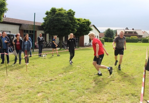 sommerbiathlon 2017 136 20170814 1008338547