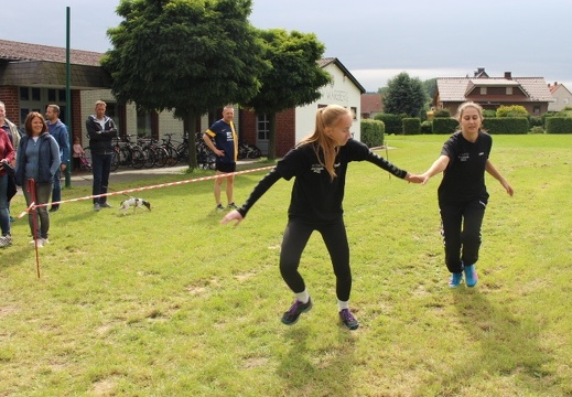 sommerbiathlon 2017 137 20170814 1319677394