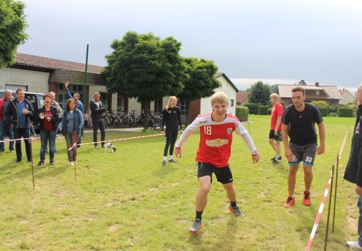 sommerbiathlon 2017 135 20170814 1457332647