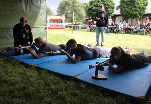 sommerbiathlon 2017 133 20170814 1843825141