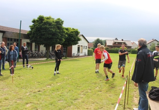 sommerbiathlon 2017 134 20170814 1804200477