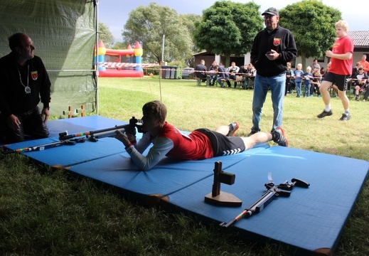 sommerbiathlon 2017 138 20170814 1420656160