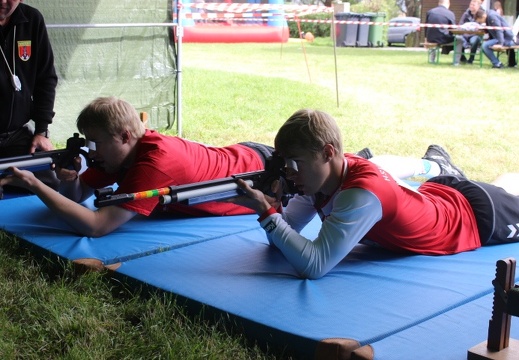 sommerbiathlon 2017 139 20170814 1814006673