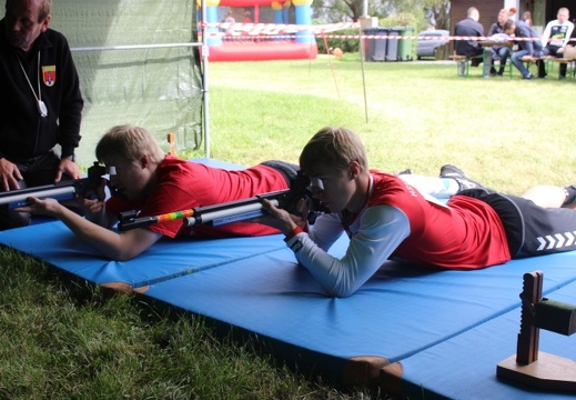 sommerbiathlon 2017 140 20170814 1502107476